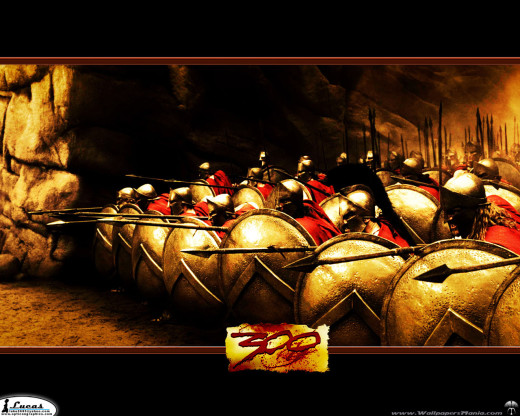 243192 (a): :1280x1024